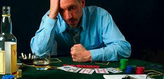 Онлайн казино Don Cash Casino