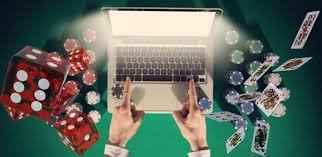 Официальный сайт Casino Turbo